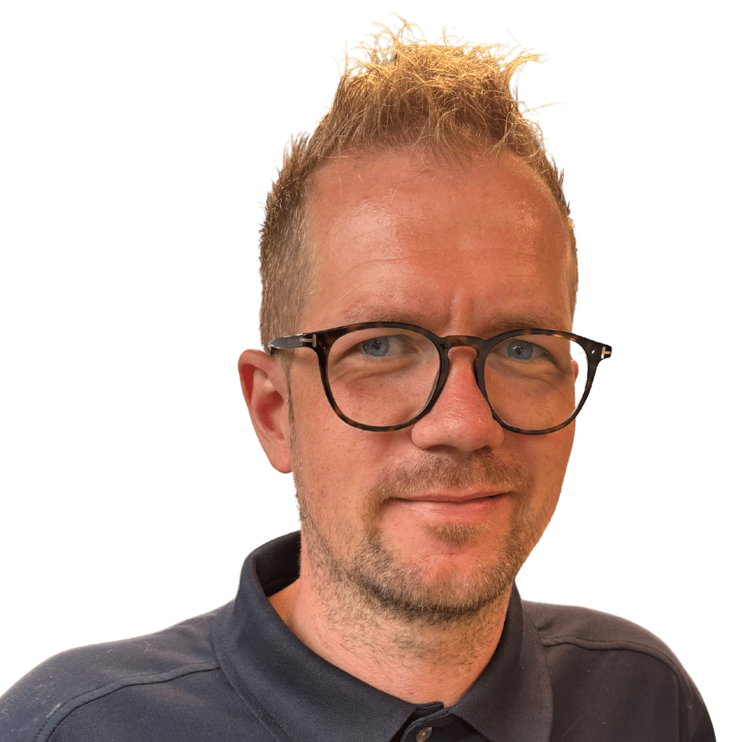 Ole SJensen