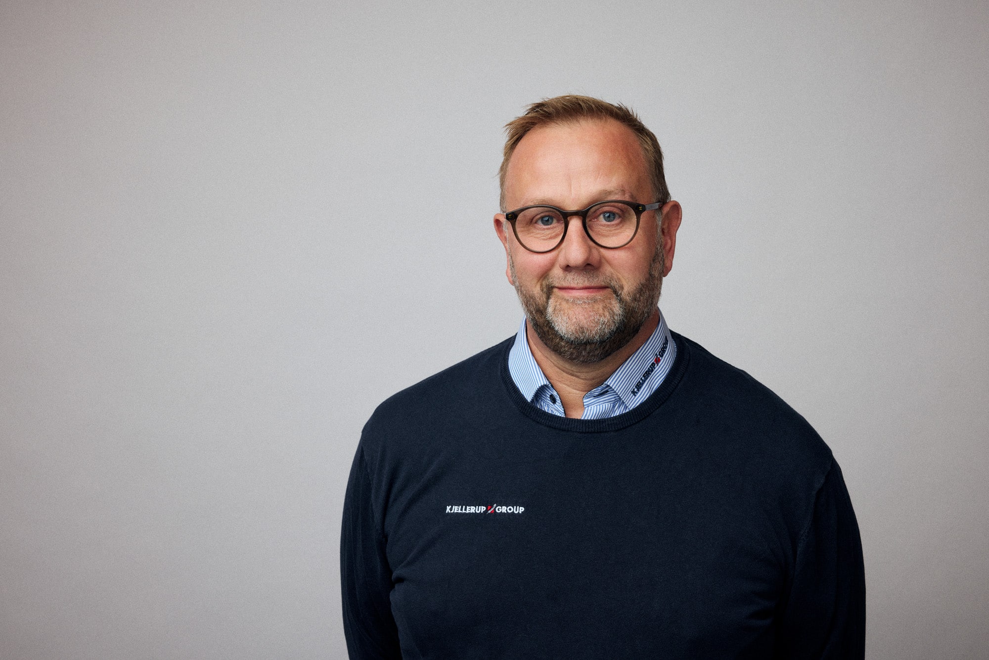 LarsThomsen